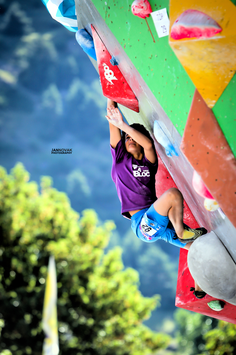 MicroTAB2016 02 jannovakphotography 1363 copie